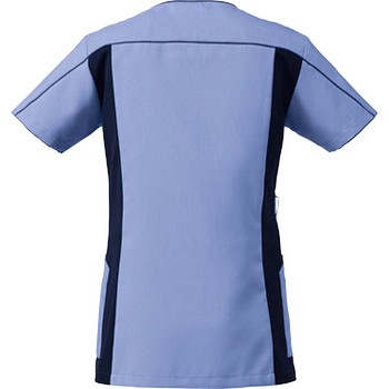 レディスジップスクラブ 7050SC - フォーク