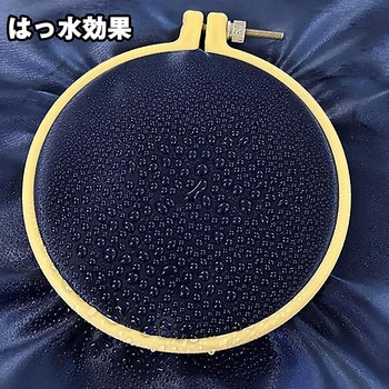 防水スプレー クイックドライ コニシ