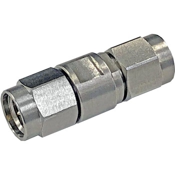 同軸コネクタ 2.92mm K型 アダプター トーコネ(東洋コネクター)