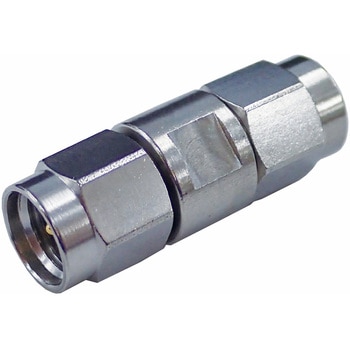 同軸コネクタ 2.92mm K型 アダプター トーコネ(東洋コネクター)