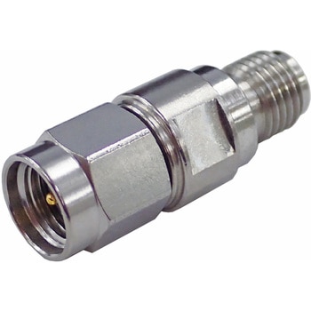 同軸コネクタ 2.92mm K型 アダプター トーコネ(東洋コネクター)