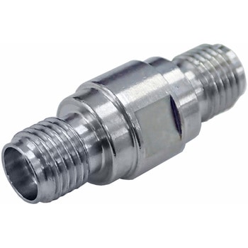 同軸コネクタ 2.92mm K型 アダプター トーコネ(東洋コネクター)