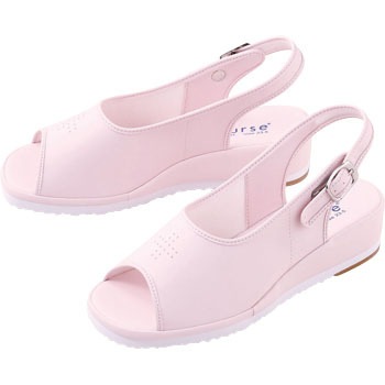 F758 F758 �i�[�X�T���_�� ���d�� 25197069