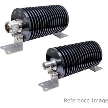NPJ50AT6G10W-20dB Nコネクタ 1個 トーコネ(東洋コネクター