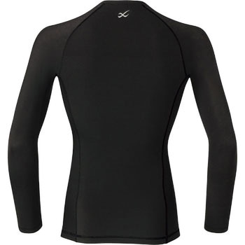 セカンドボディ 男性用 CHO020 CHEROKEE (チェロキー)