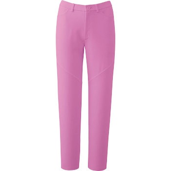 HI301 スリムストレートパンツ HI301 ワコール 25201393