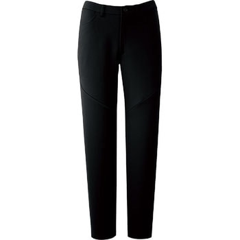 スリムストレートパンツ HI301 ワコール