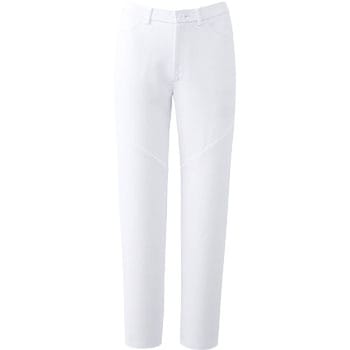 スリムストレートパンツ HI301 ワコール