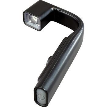 マイクロスコープ(モニター用) ホーザン