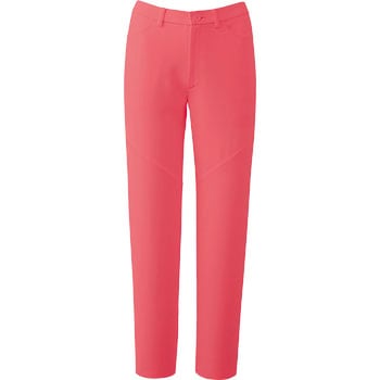 HI301 スリムストレートパンツ HI301 ワコール 25201253