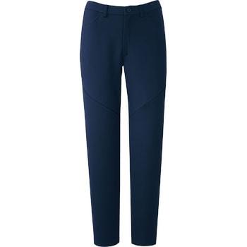 スリムストレートパンツ HI301 ワコール