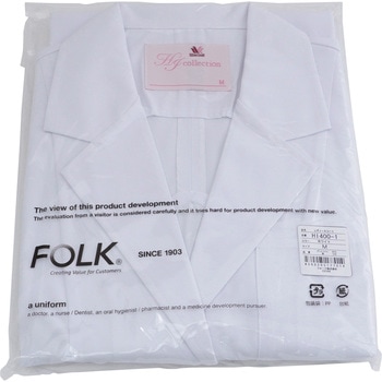 レディスコート HI400 ワコール