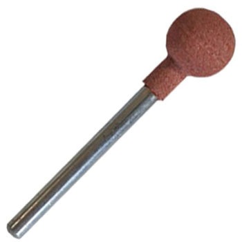 セラポイント高剛性タイプ 球型 サンフレックス