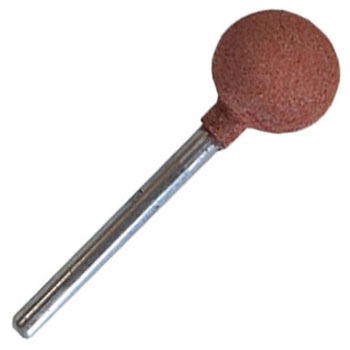 セラポイント高剛性タイプ 球型 サンフレックス