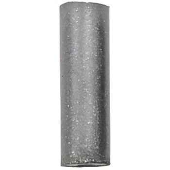 セラポイントCFE 6×22 サンフレックス