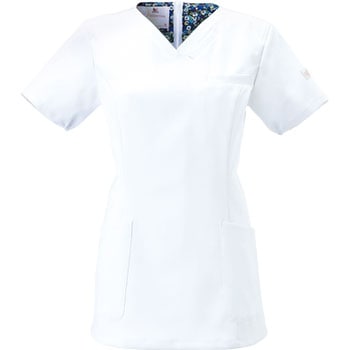 スクラブ HI700 - ワコール