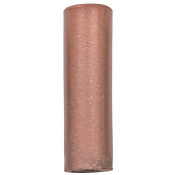 セラポイントCFE 6×22 サンフレックス