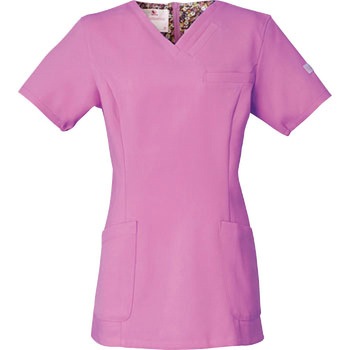 スクラブ HI700 - ワコール