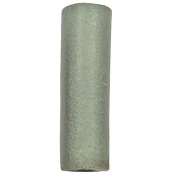 セラポイントCFE 6×22 サンフレックス