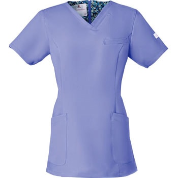 スクラブ HI700 - ワコール