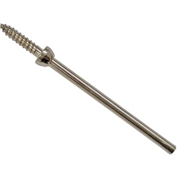 スクリューマンドレルⅡ 2.34mm サンフレックス