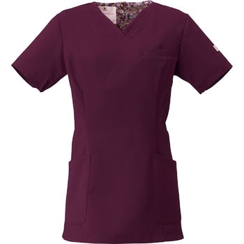 スクラブ HI700 - ワコール