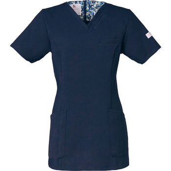 スクラブ HI700 - ワコール