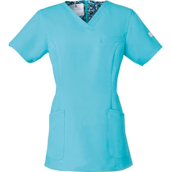 スクラブ HI700 - ワコール