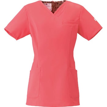 スクラブ HI700 - ワコール