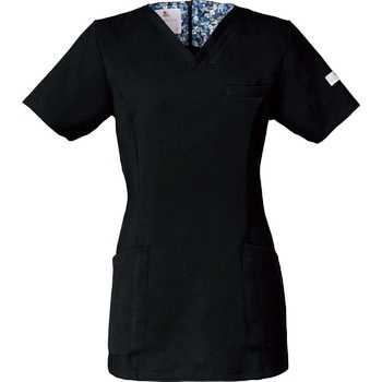 スクラブ HI700 - ワコール