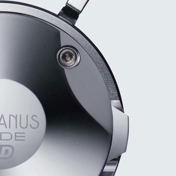 OCEANUS WIDE HD (オケアノス ワイドHD) EverGreen INTERNATIONAL