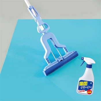 MAT3-1209VSET Xebv}bg 3_Zbg GNV[ 25202347