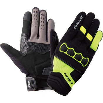 IDEAL サマーグローブ ID-012 アクシス2 IDEAL