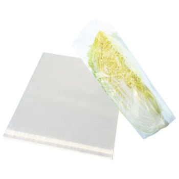 くるりんぱ 美容師 スタイリング】くるりんぱの上手な作り方『コツは斜め