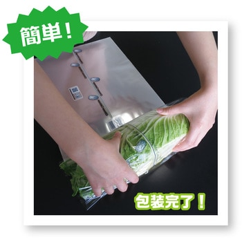 くるりんぱ 楽天市場】くるりんぱの通販