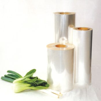 OPPラップ プラマーク入 #20 - 精工