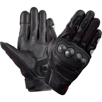 ID017/BK/L IDEAL �T�}�[�O���[�u ID-017 �\�j�b�N IDEAL 25204079