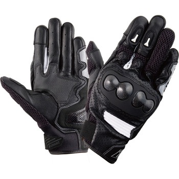 ID017/WH/S IDEAL �T�}�[�O���[�u ID-017 �\�j�b�N IDEAL 25204264