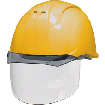 AA11EVO-CS-HA6-KP-Y/S oCU[wbg(V[hʕt) AA11EVO-CSV[Y DICvX`bN AJ ՌzCi[ F/X[N 25204489