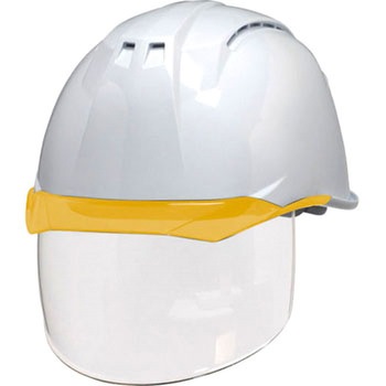 AA11EVO-CSW-HA6-KP-W/O �����o�C�U�[�w�����b�g(�V�[���h�ʕt) AA11EVO-CSW�V���[�Y DIC�v���X�`�b�N �A�����J�� �Ռ��z�����C�i�[���� 25204568