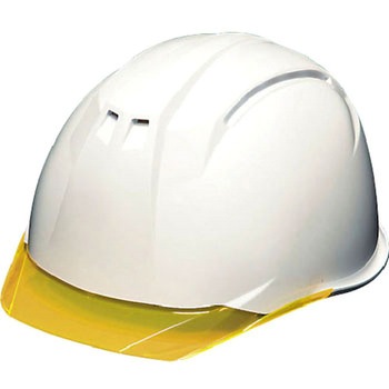 AP11EVO-C-HA6-KP-W/O �����o�C�U�[�w�����b�g AP11EVO-C�V���[�Y DIC�v���X�`�b�N �A�����J�� �Ռ��z�����C�i�[���� 25204769