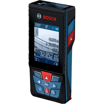 GLM150C レーザー距離計 1台 BOSCH(ボッシュ) 【通販サイトMonotaRO】