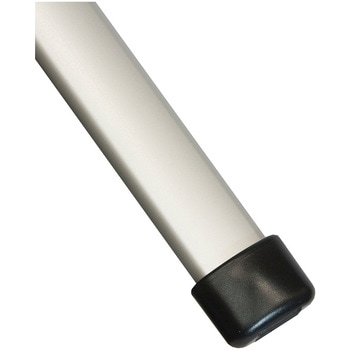 LEC4M レーザークロス三脚 ムラテックKDS 高さ1750mm LEC4M