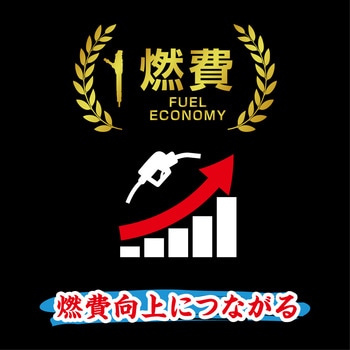 煤殺し 極(すすごろし きわみ)】エンジン洗浄剤+DPF DPD DPR再生