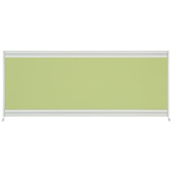 UJ-104P-J YG UJ�f�X�N��p�f�X�N�g�b�v�p�l��(�g���T�[�r�X�t��) �v���X[�Ƌ�] 25206608