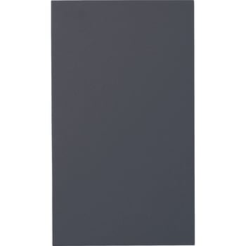 SOーSTYLE カバープレート1連用 取付枠付 Panasonic(パナソニック)
