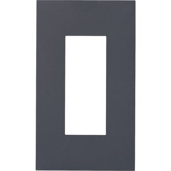 SO-STYLE 簡易耐火プレート 3コ用 Panasonic(パナソニック)