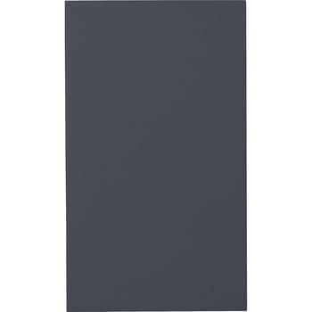 SO-STYLE 簡易耐火カバープレート 1連用取付枠付 Panasonic(パナソニック)