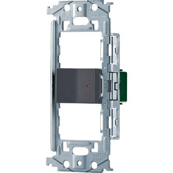 SOーSTYLE 埋込スイッチセット パイロットスイッチC 4A Panasonic(パナソニック)