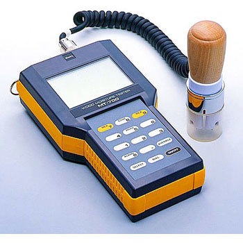 MT-700 �؍ސ����v �P�c�g�Ȋw������ 25208357